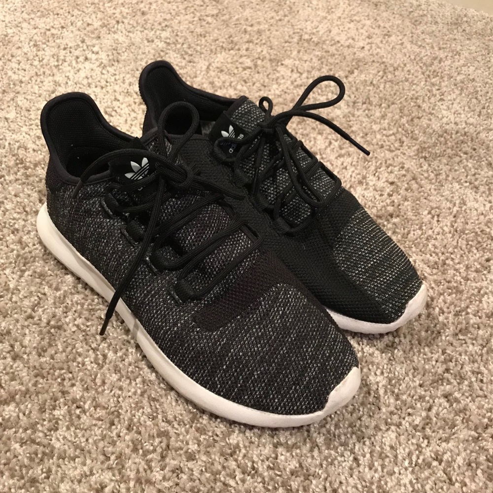Adidas Tubulars